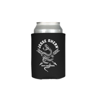 Snake Koozie