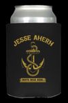 Anchor Koozie