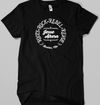 Roots Rock Rebel T- Shirt (USA MADE)