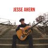 Jesse Ahern: Vinyl