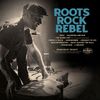 Roots Rock Rebel:  Vinyl