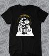 Guitar Skeleton T-shirt (USA Made)