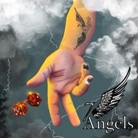 7 Angels Single Release