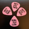 Picks