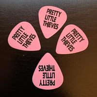 Picks