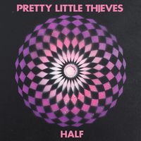 Half: Debut EP