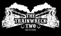 Home County Music & Artfest - The Trainwreck Two (Ginger St. James & SnowHeel Slim)