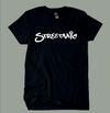 Streetmic (Authentic) Label Tees 