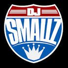 DJ Smallz www.djsmallz.com
