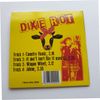 Country Roadz: CD