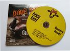 Country Roadz: CD