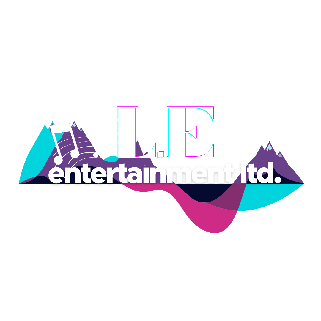 L.E Entertainment