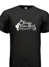 Thomas Taylor Band T-Shirt