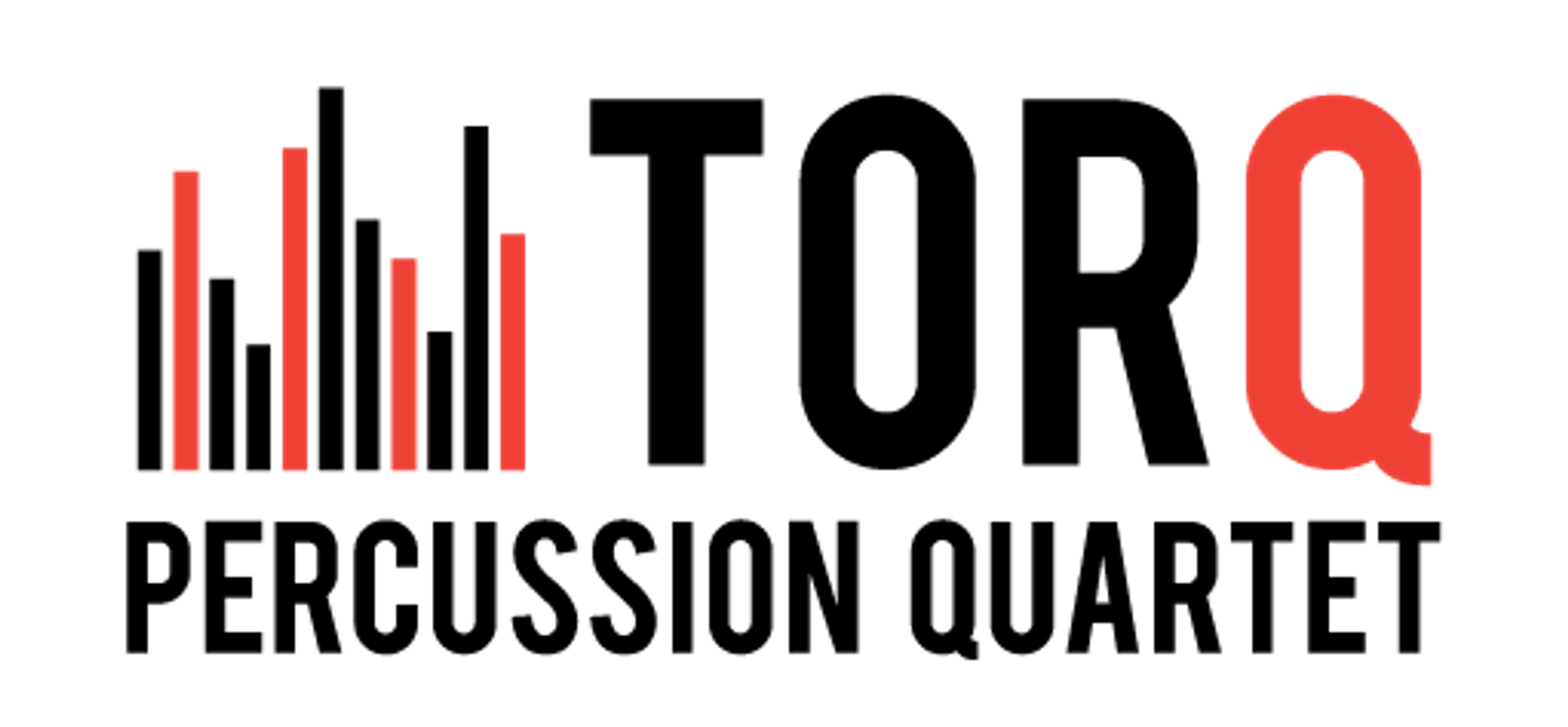 TorQ Percussion Quartet