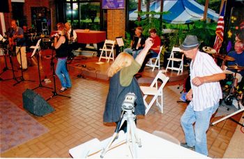 DC_and_friends_Lou_dancing
