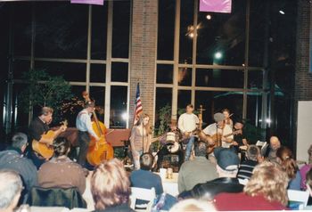 _Denny_Carleton_and_many_friends
