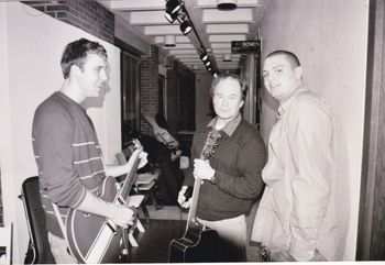 Dc_and_friends_Seth_Jones
