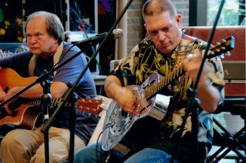 Dc_and_friends_J_blues
