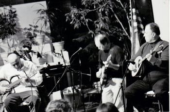 DC_and_Friends_Fred_Den_Ed
