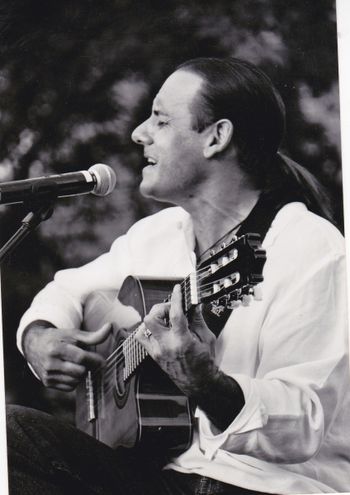 carlos_alberto
