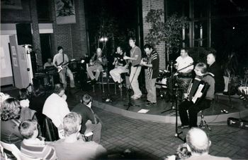 DC_and_Friends__0002

