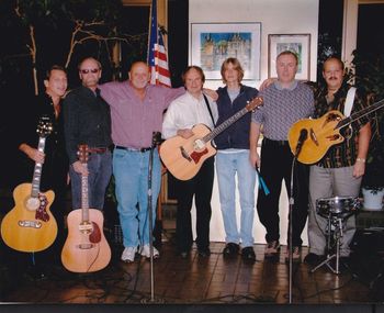 Denny_Carleton_and_friends1
