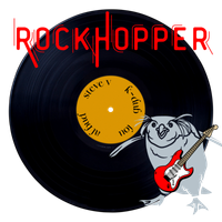 RockHopper