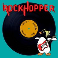 RockHopper