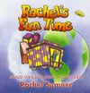 Rachel's Fun Time: Physical CD