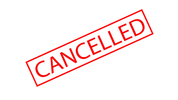 Cancelled - Summer Reading Concert tour western PA and NY state