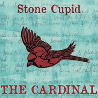 The Cardinal: The Cardinal - Vinyl