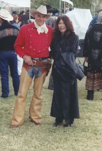 Geronimo_Days_TorC_NM_October_2002_08_sheryl_Clapton
