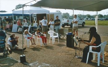 Columbia_Farmers_Market_2004_06
