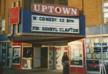 Rolla_MO_Uptown_Theater_2004_01
