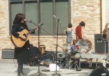 Earth_Day_Columbia_MO_April_2004_03
