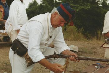 Hartsburg_MO_Lewis___Clark_Festival_June_2004_09
