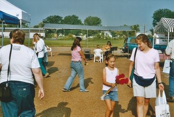 Columbia_Farmers_Market_2004_03
