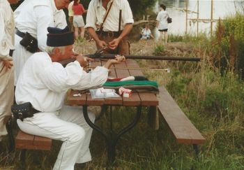 Hartsburg_MO_Lewis___Clark_Festival_June_2004_10
