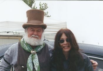 Geronimo_Days_TorC_NM_October_2002_07_sheryl_Clapton
