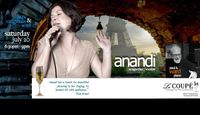 Anandi -Jazz Duo