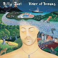 River Of Dreams - Tribute To Billy Joel 