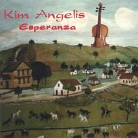 Esperanza by Kim Angelis