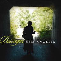 Passages by kimangelis.com