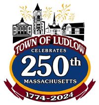 Town of Ludlow 250th Celebration