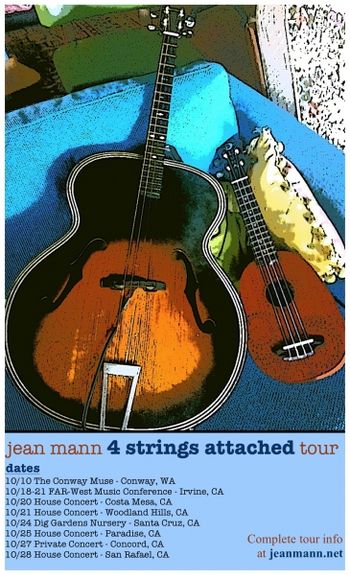 fall_tour_poster1
