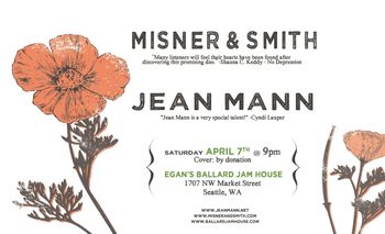 Misner_Smith_Jean_Mann_SMALL1
