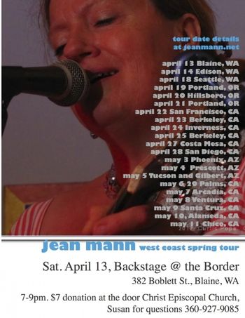 backstage_at_the_border_poster1
