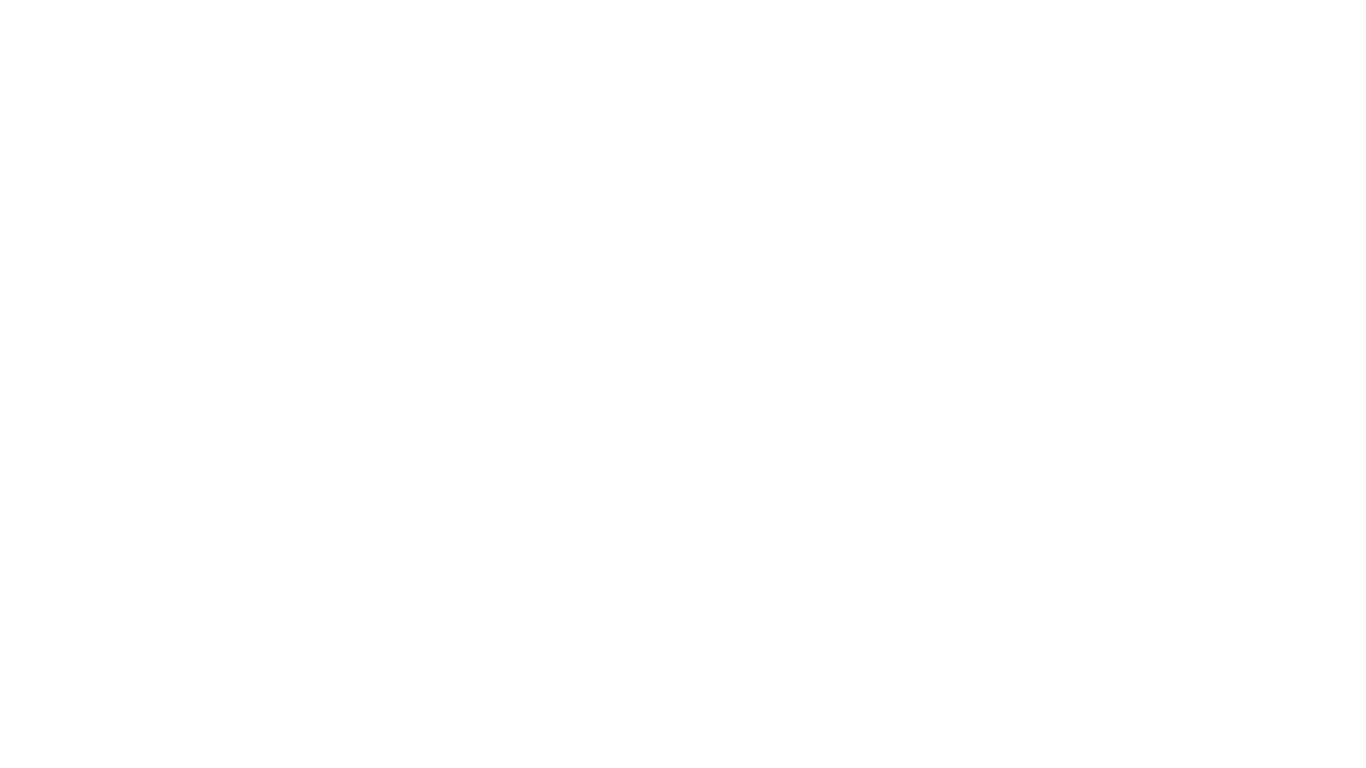 JR Charron