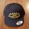 Hometown Series Hats