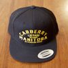 Hometown Series Hats